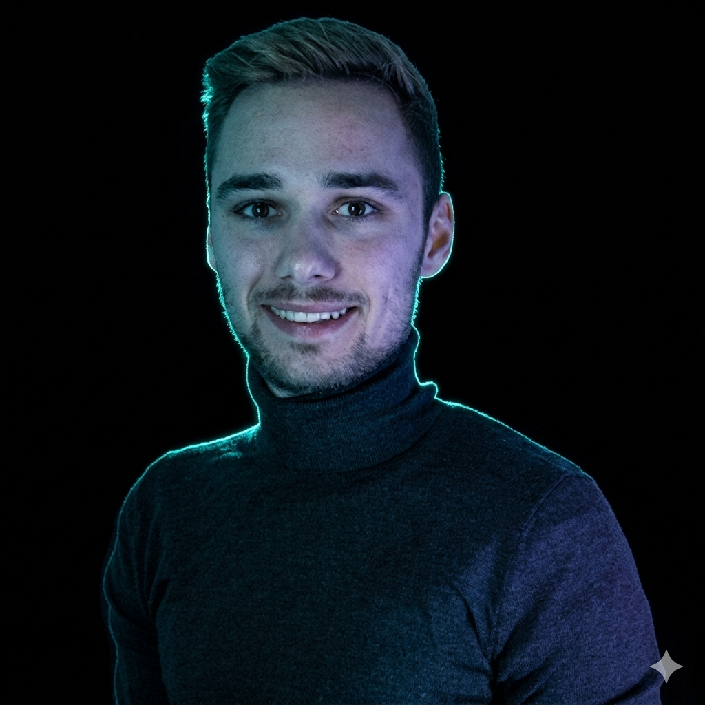 Simon Piazolo